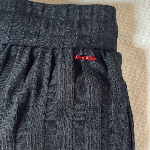 Philanthropy Rail Pant - Picture 6 of 6